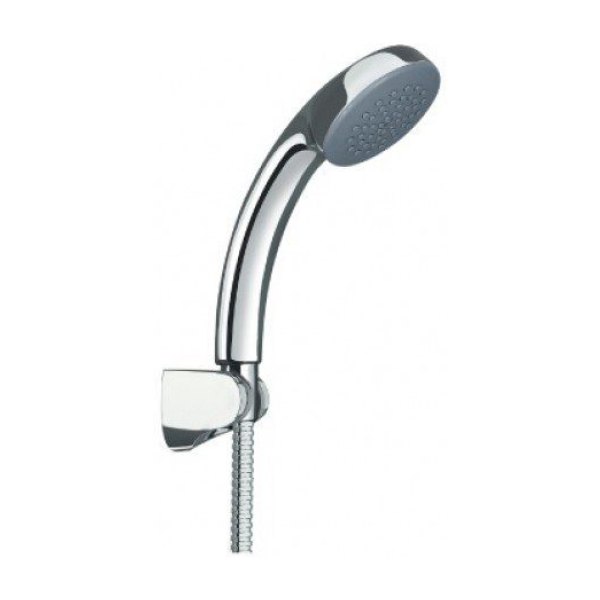 Tay Sen Tắm INAX BF-SC6