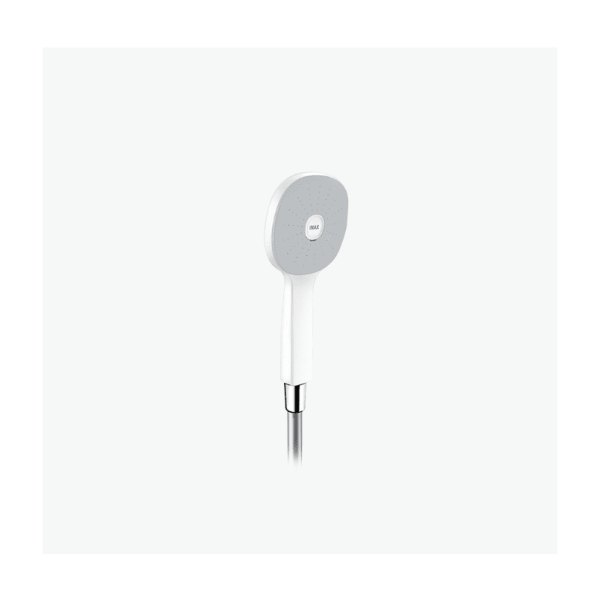 Tay Sen Tắm INAX BF-SC7