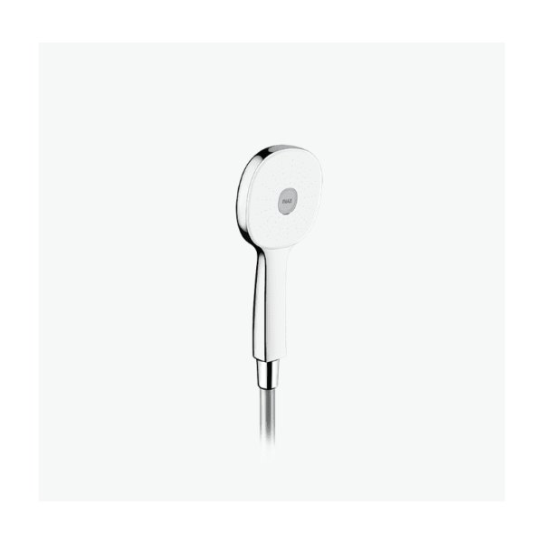 Tay Sen Tắm INAX BF-SC8