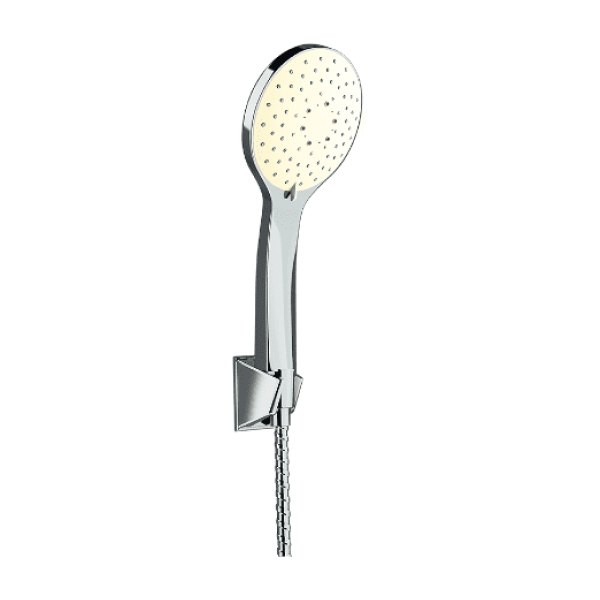 Tay Sen Tắm INAX BF-SC9