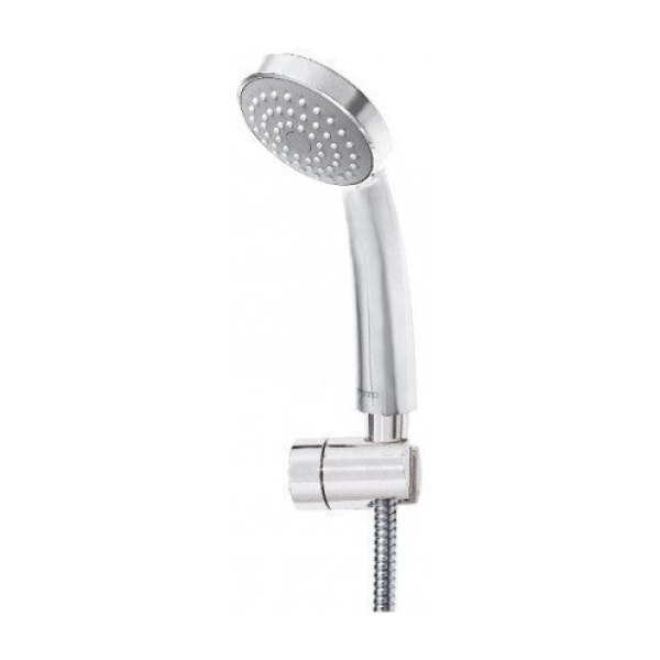 Tay Sen Tắm TOTO DGH104ZR