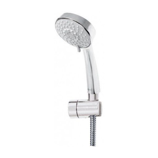 Tay Sen Tắm TOTO DGH108ZR