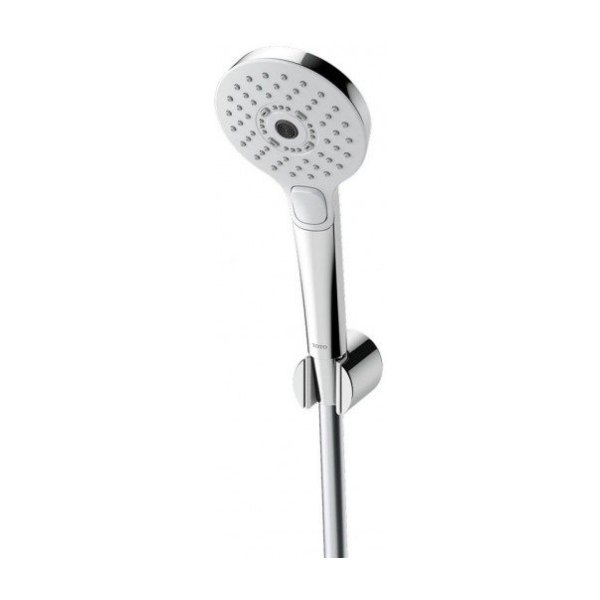 Tay Sen Tắm TOTO TBW01010A 3 Chế Độ