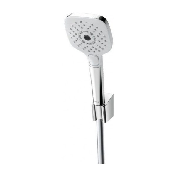 Tay Sen Tắm TOTO TBW02006A 3 Chế Độ