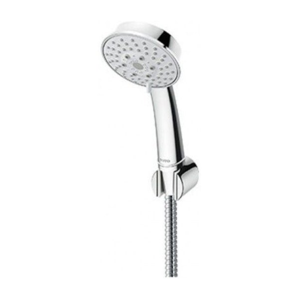 Tay Sen Tắm TOTO TBW03002B