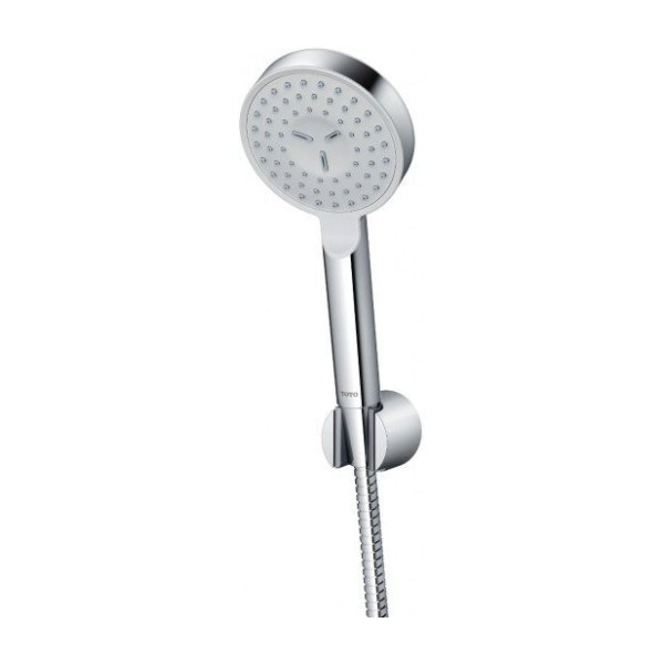 Tay Sen Tắm TOTO TBW07008A