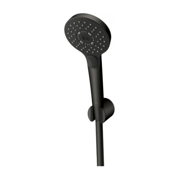 Tay sen TOTO TBW01010A#MBL 3 chế độ màu đen mờ