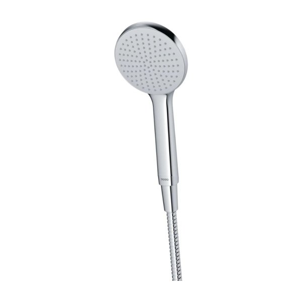 Tay sen TOTO TBW09000V 1 chế độ