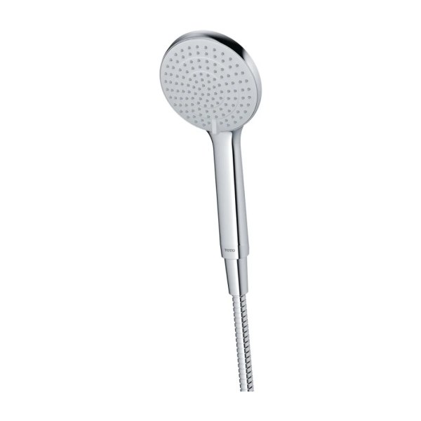 Tay sen TOTO TBW09010V 3 chế độ