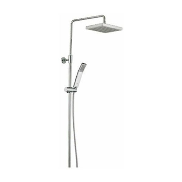 Thân Cây Sen AMERICAN A-6110.978.903