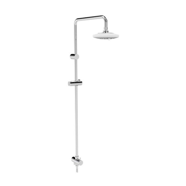 Thân Cây Sen AMERICAN WF-9071