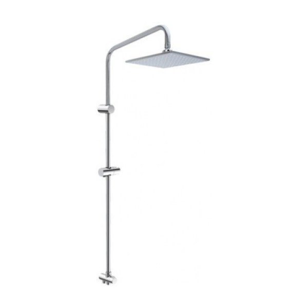 Thân Sen Cây TOTO DM907C1S Tắm Đứng