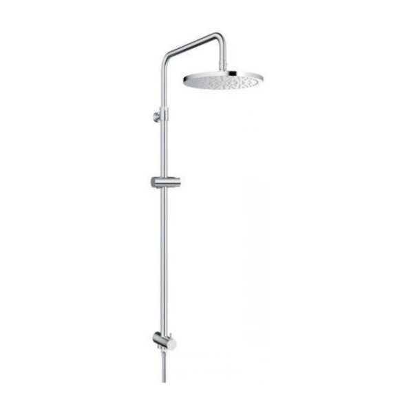 Thân sen cây TOTO TBW13020V