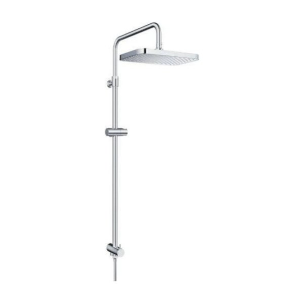 Thân sen cây TOTO TBW13040V