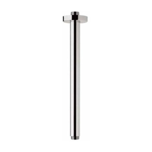 Thanh Nối Đầu Sen AMERICAN FFAS9908 EasySET