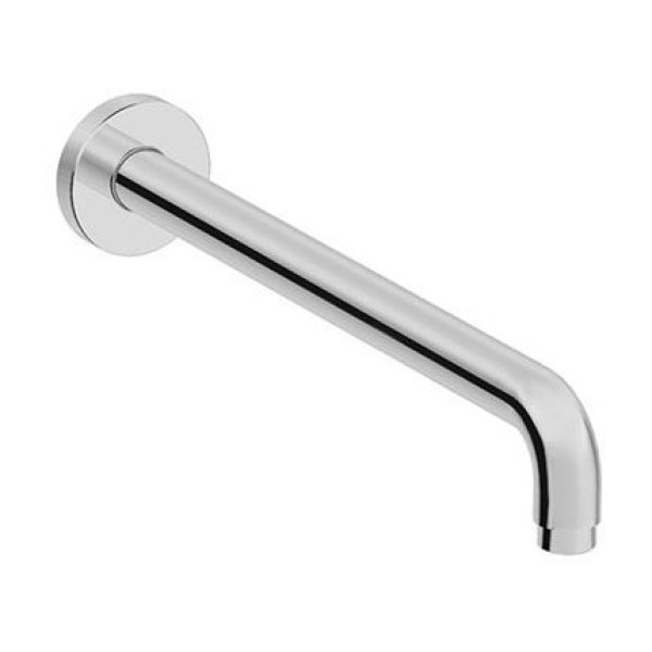 Thanh Nối Đầu Sen AMERICAN FFAS9909 EasySET