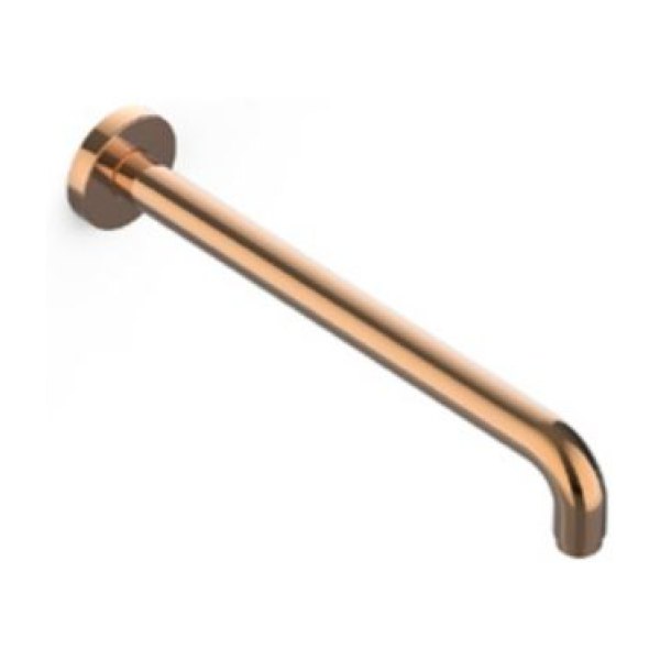Thanh nối đầu sen American Standard FFAS9909