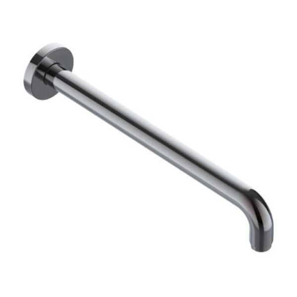 Thanh nối đầu vòi sen âm tường American Standard FFAS9909HG