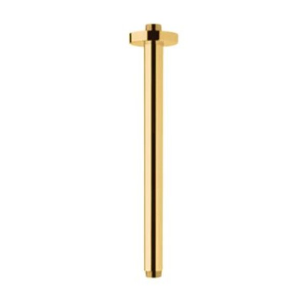 Thanh nối đầu vòi sen American Standard FFAS9908CS