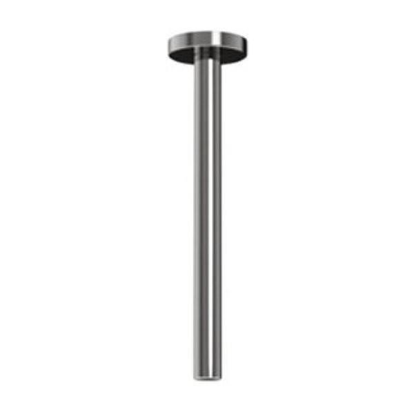 Thanh nối đầu vòi sen American Standard FFAS9908HG