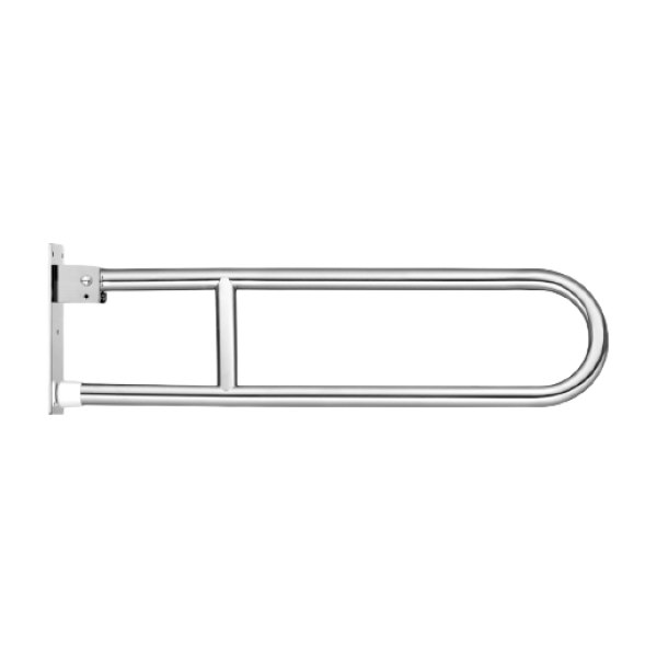 Thanh Tay Vịn COTTO CT0190 Handrail