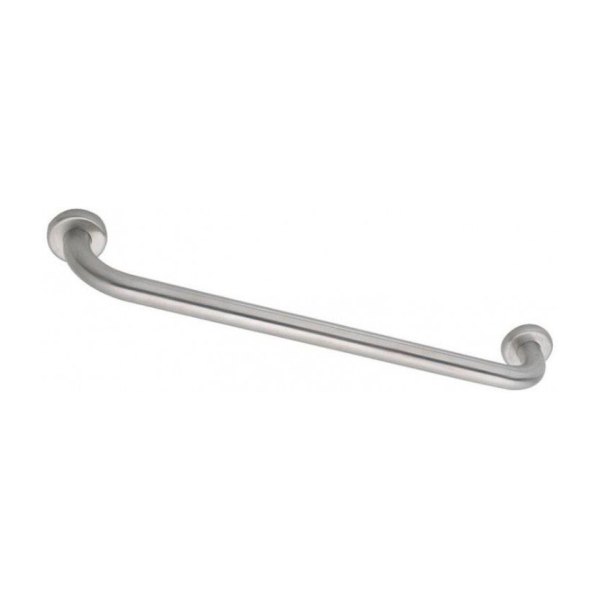 Thanh Tay Vịn COTTO CT7501L35(HM) Handrail Thẳng