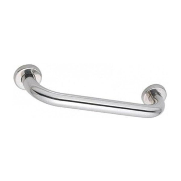 Thanh Tay Vịn COTTO CT7501L60(HM) Handrail Thẳng