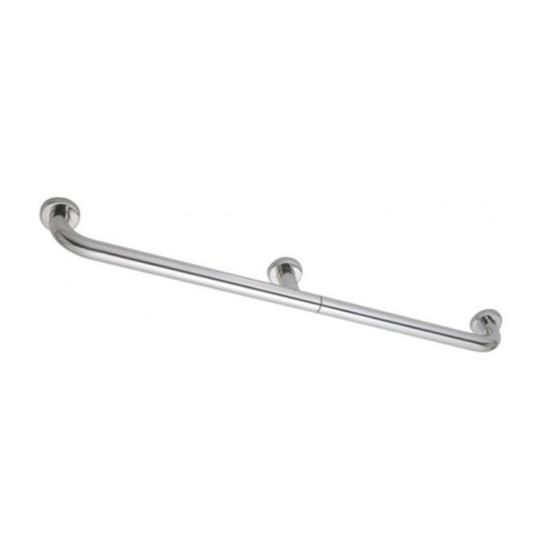 Thanh Tay Vịn COTTO CT7501L90(HM) Handrail Thẳng