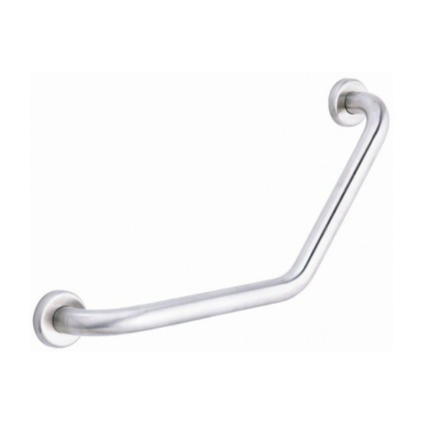 Thanh Tay Vịn COTTO CT7503(HM) Handrail Hình Chữ V