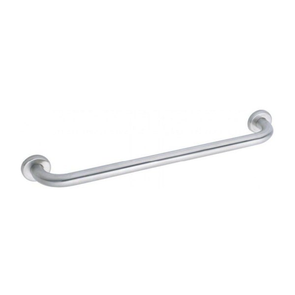 Thanh Tay Vịn COTTO CT750(HM) Handrail Thẳng
