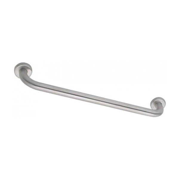 Thanh Tay Vịn COTTO CT750L35#SA(HM) Handrail Thẳng