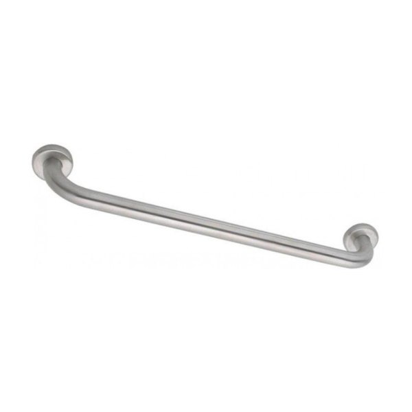 Thanh Tay Vịn COTTO CT750L60#SA(HM) Handrail Thẳng