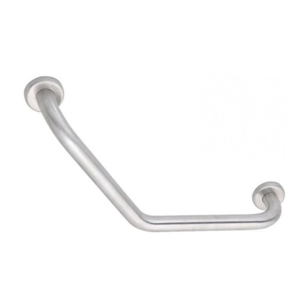 Thanh Tay Vịn COTTO CT752#SA(HM) Handrail Hình Chữ V