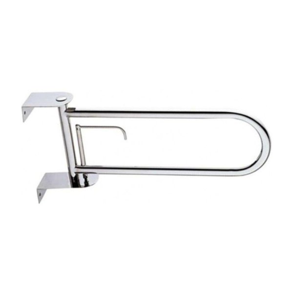 Thanh Tay Vịn COTTO CT754 Handrail Thẳng
