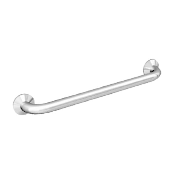 Thanh Tay Vịn COTTO CT790 Handrail Thẳng