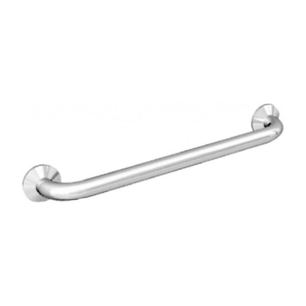 Thanh Tay Vịn COTTO CT790(35CM)(HM) Handrail Thẳng