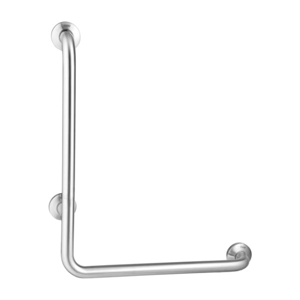 Thanh Tay Vịn COTTO CT791L Handrail Hình Chữ L Bên Phải