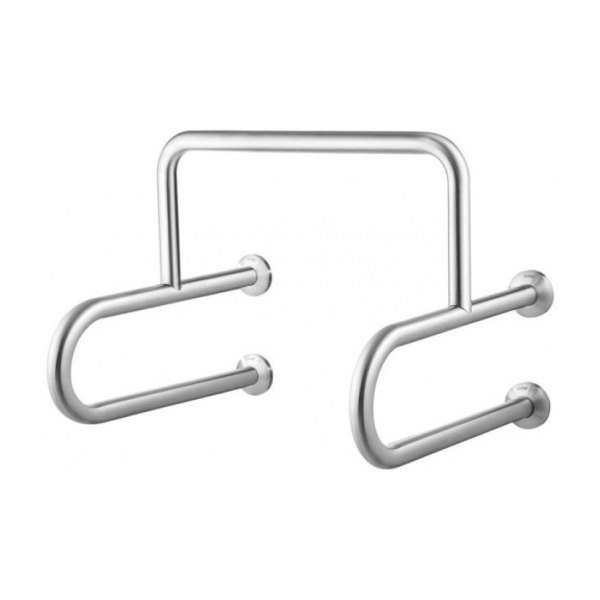 Thanh Tay Vịn COTTO CT794 Handrail