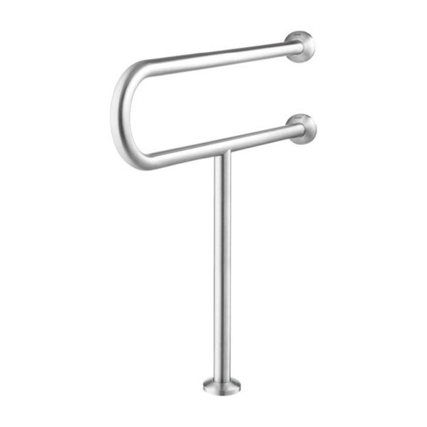 Thanh Tay Vịn COTTO CT795 Handrail Hình Chữ T