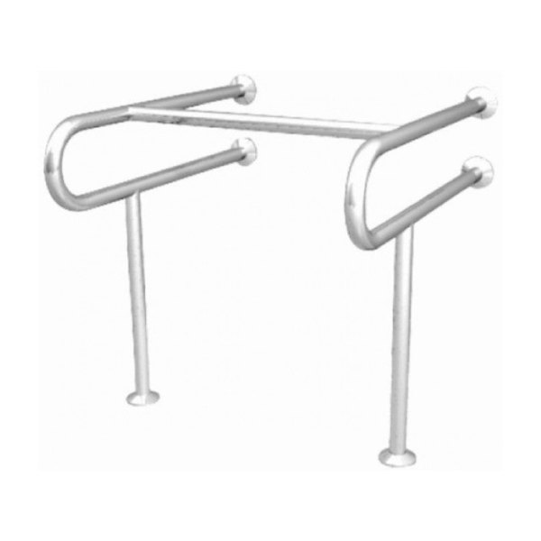 Thanh Tay Vịn COTTO CT796 Handrail