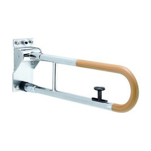 Thanh Tay Vịn TOTO T114HK7R#MLA/T110D17S Gắn Tường
