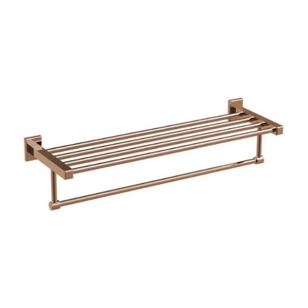 Thanh treo khăn 2 tầng American Standard FFAS0495WS