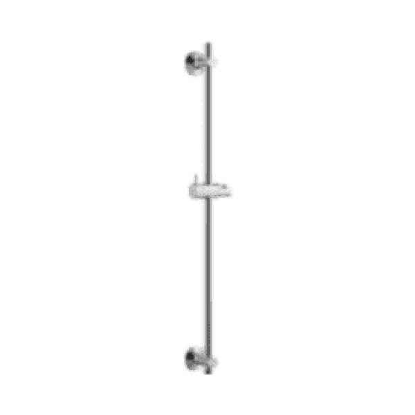 Thanh Trượt Sen Tắm BELLO BL - 600521