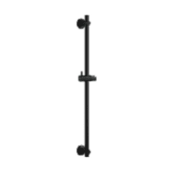 Thanh Trượt Sen Tắm BELLO BL - 600521B