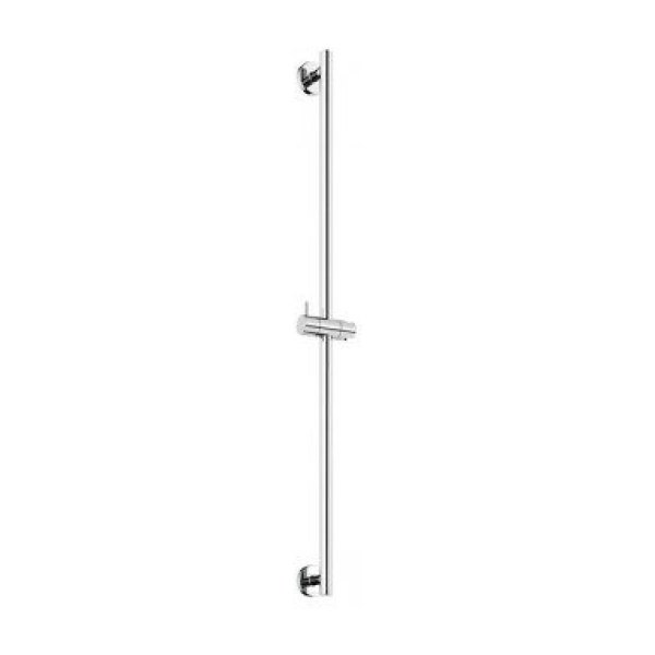 Thanh Trượt Sen Tắm TOTO TBW01015B