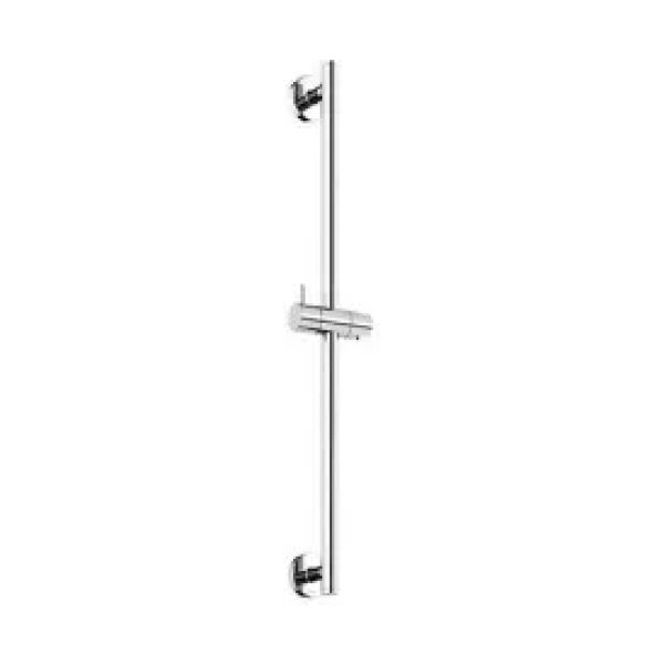 Thanh Trượt Sen Tắm TOTO TBW01016B