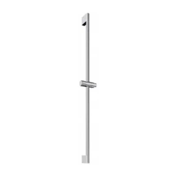 Thanh Trượt Sen Tắm TOTO TBW07018A