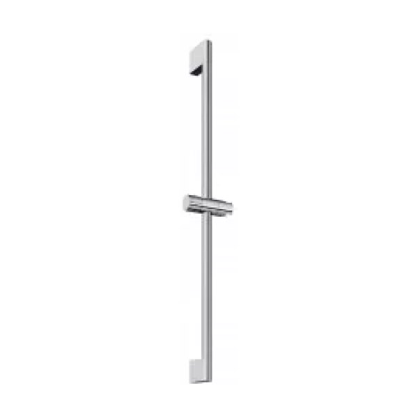 Thanh Trượt Sen Tắm TOTO TBW07019A
