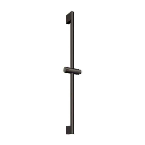 Thanh trượt sen tắm TOTO TBW07019A#MBL màu đen mờ 740 mm