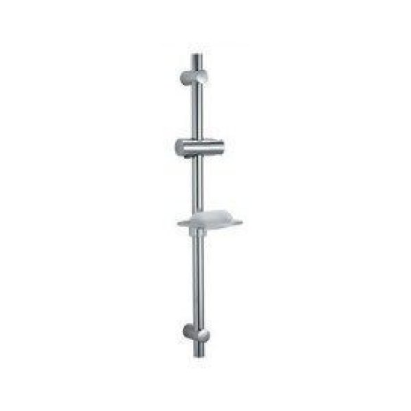 Thanh Trượt Sen Tắm TOTO TTSR701